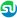 StumbleUpon
