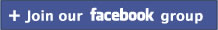 Join our Parenting facebook group