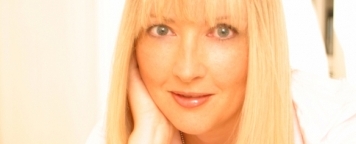 alison young qvc